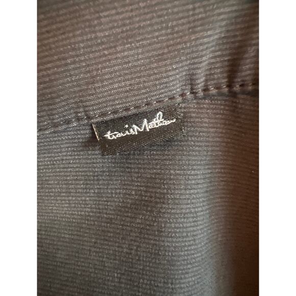 Travis Mathew - Picture 3 of 15